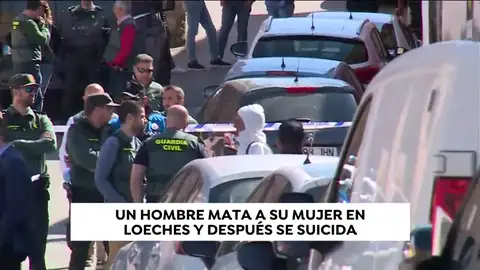 REEMPLAZO LOECHES REEMPLAZO LOECHES