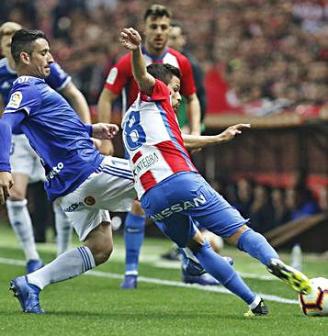 La Brújula de Asturias 02/09/2019 Tertulia Sporting-Oviedo La Brújula de Asturias 02/09/2019 Tertulia Sporting-Oviedo