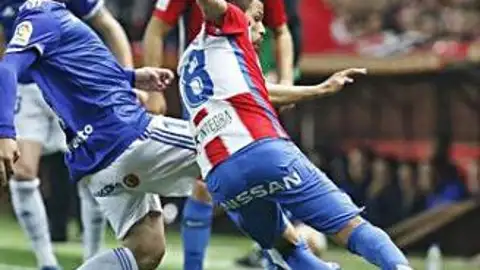 oviedo sporting oviedo sporting