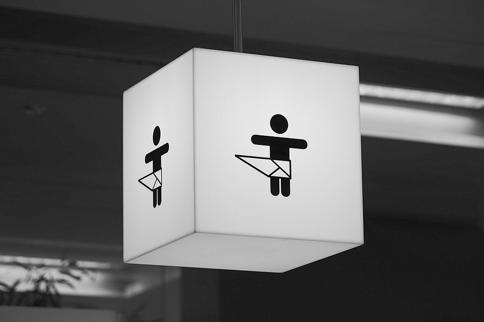 Galicia obligará a instalar cambiadores de bebés en los baños públicos de hombres Galicia obligará a instalar cambiadores de bebés en los baños públicos de hombres