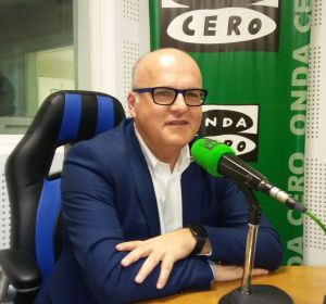 Manuel Baltar, Presidente deputación de Ourense Manuel Baltar, Presidente deputación de Ourense