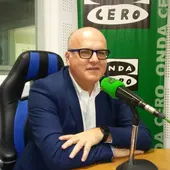 Manuel Baltar, Presidente deputación de Ourense Manuel Baltar, Presidente deputación de Ourense