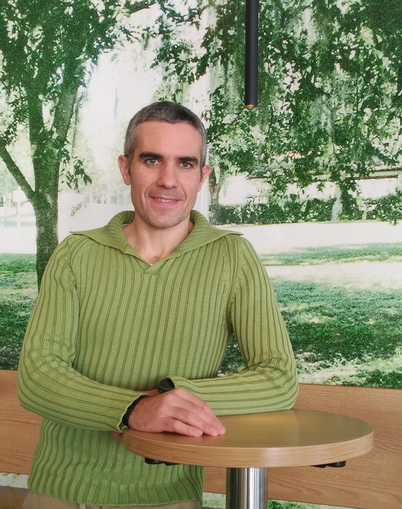 León en la Onda 25/03/2019 León en la Onda 25/03/2019