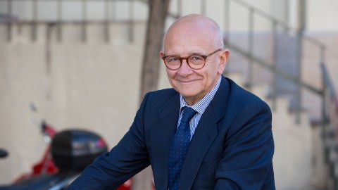 Jos&eacute; Vi&ntilde;a Ribes