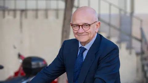 José Viña Ribes José Viña Ribes