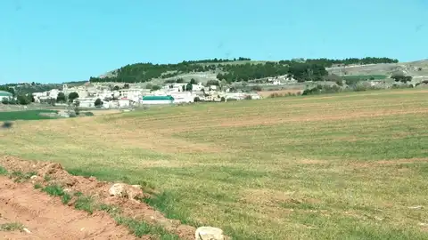 sequia marco cuenca cuenca