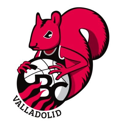 El Carramimbre Ciudad de Valladolid, a un paso del play off El Carramimbre Ciudad de Valladolid, a un paso del play off