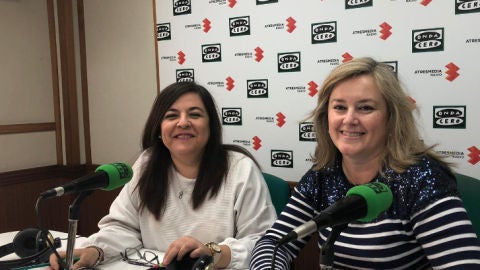 C&aacute;mara de Comercio