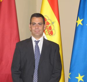 Díez Revenga Díez Revenga