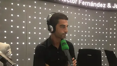 Gerard López Gerard López