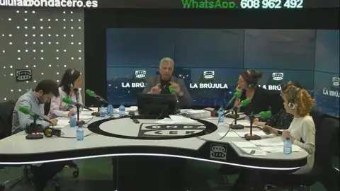 ¿A qué no están dispuestos a renunciar los partidos para llegar a un Pacto de Estado de Educación? ¿A qué no están dispuestos a renunciar los partidos para llegar a un Pacto de Estado de Educación?