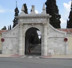 cementerio municipal valladolid nevasa cementerio municipal valladolid nevasa