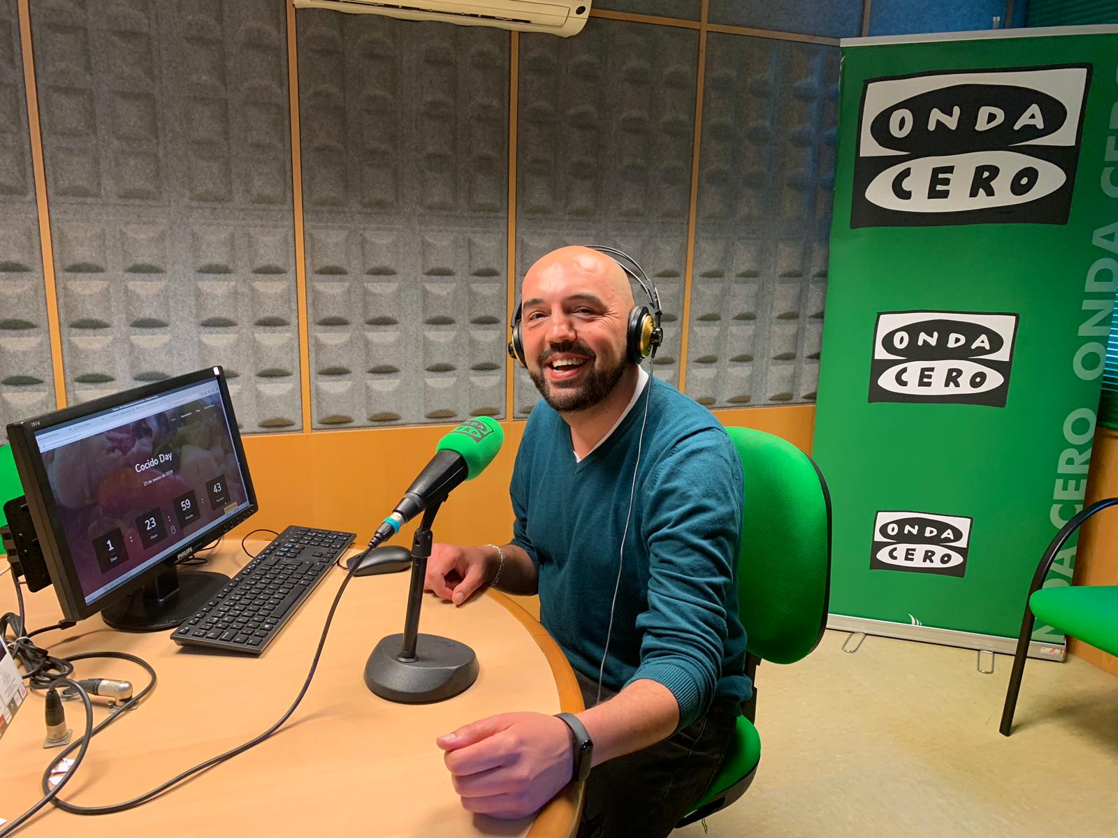 Gente Viajera de Galicia (22-03-2019) Gente Viajera de Galicia (22-03-2019)