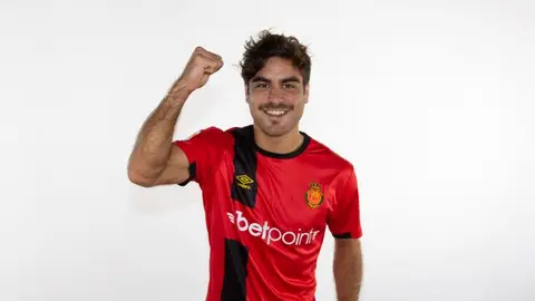 Abdón Prats Fútbol