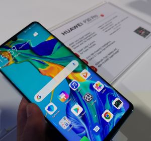 Huawei P30 Pro Huawei P30 Pro