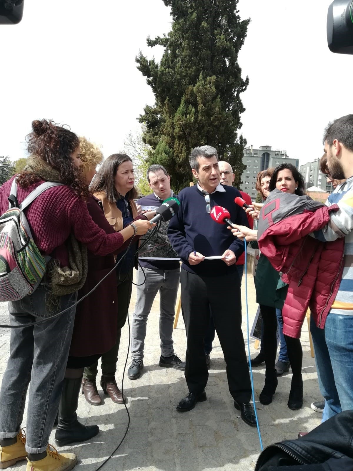 Informativo de tarde 26/03/2019 Informativo de tarde 26/03/2019