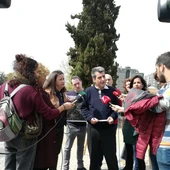 Antonio Cambril Antonio Cambril