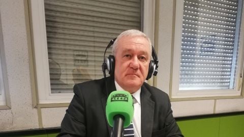C&oacute;rdoba en la Onda