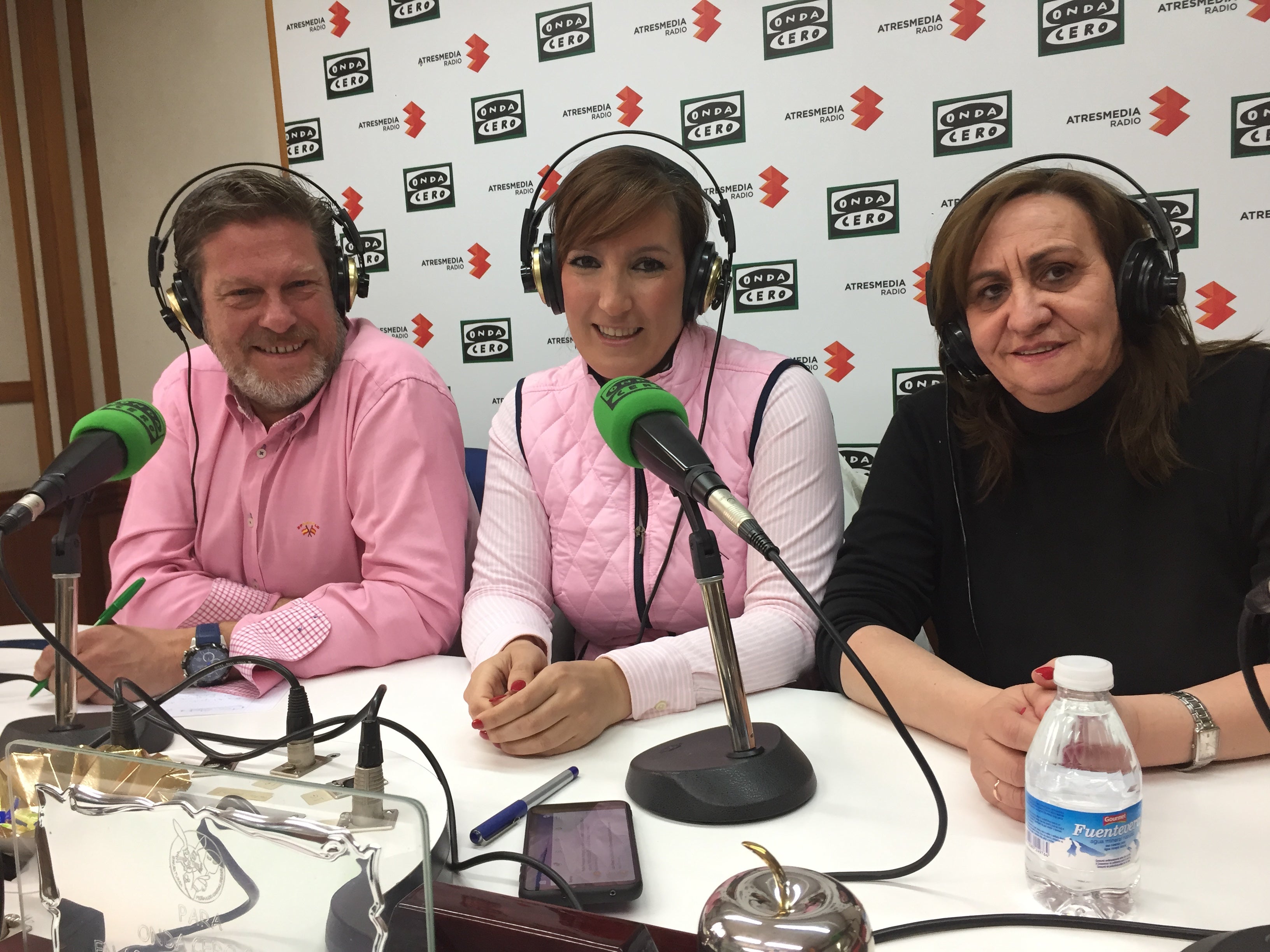 Este jueves abre las puertas la Feria del Stock de Ciudad Real Este jueves abre las puertas la Feria del Stock de Ciudad Real