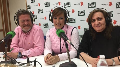 Asociaci&oacute;n Comercial