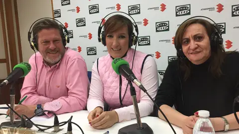 Feria del Stock Asociación Comercial