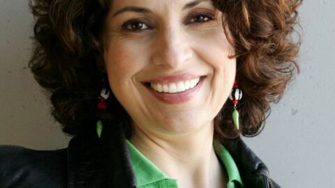 Adriana Ozores recibir&aacute; el Premio Corral de Comedias de Almagro