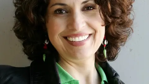 Adriana Ozores recibirá el Premio Corral de Comedias de Almagro Adriana Ozores recibirá el Premio Corral de Comedias de Almagro