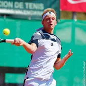 Davidovich Davidovich