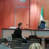 Juicio por el asesinato de Pablo Podadera Juicio por el asesinato de Pablo Podadera