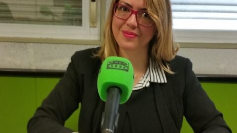C&oacute;rdoba en la Onda