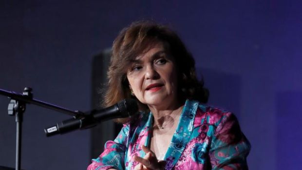 El Gobierno responde a López Obrador: "El Rey no tiene que pedir perdón a ningún país" El Gobierno responde a López Obrador: "El Rey no tiene que pedir perdón a ningún país"