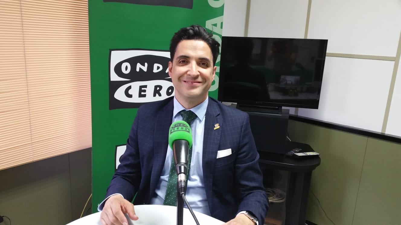 Más de Uno León 28/04/2022 Más de Uno León 28/04/2022