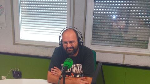 Onda Deportiva C&oacute;rdoba