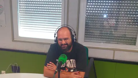 Onda Deportiva Córdoba Onda Deportiva Córdoba
