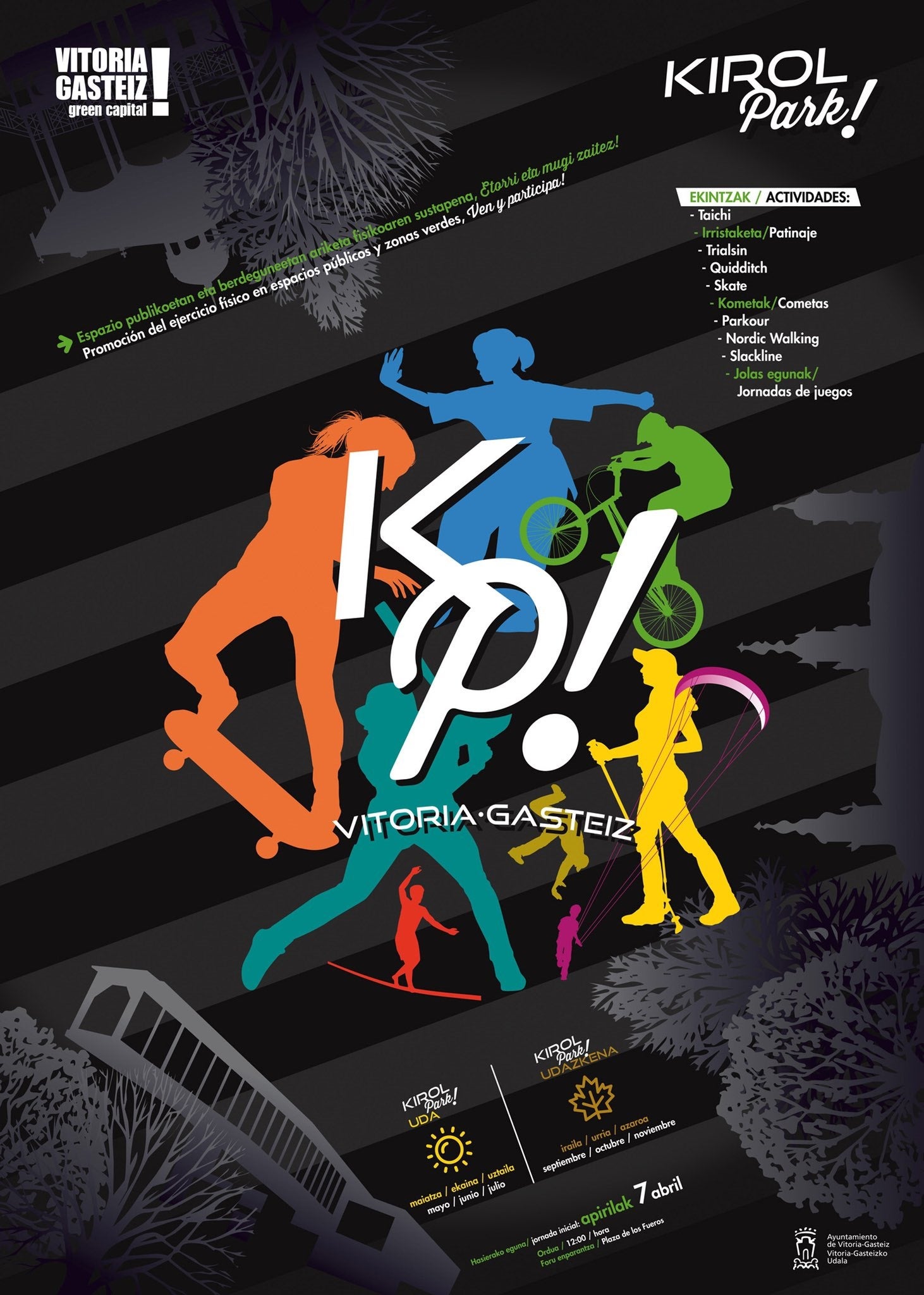 Álava en la onda 26/03/2019 Álava en la onda 26/03/2019