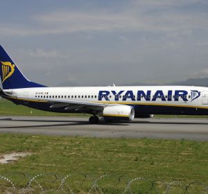 Ryanair Ryanair