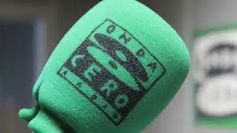 Onda Cero Córdoba. Homenaje a la Semana Santa Onda Cero Córdoba. Homenaje a la Semana Santa