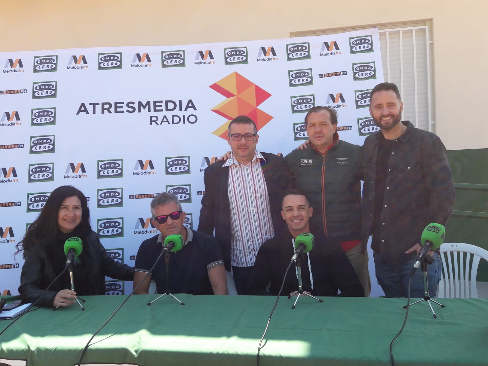 El Centro de Atención Sanitaria de la Ciudad Deportiva abre la puerta a la prevención en salud y deporte El Centro de Atención Sanitaria de la Ciudad Deportiva abre la puerta a la prevención en salud y deporte