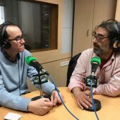 OCR CT - Juan Ignacio Ferrández y Enrique Escudero