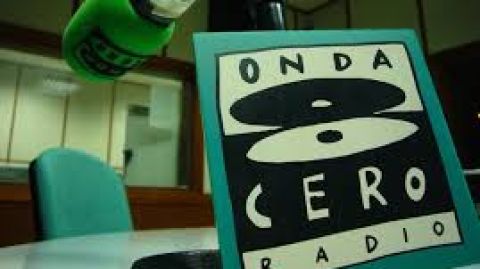 C&oacute;rdoba en la Onda