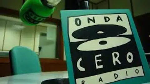Córdoba en la Onda Córdoba en la Onda