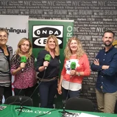 Inlingua Marbella Inlingua Marbella