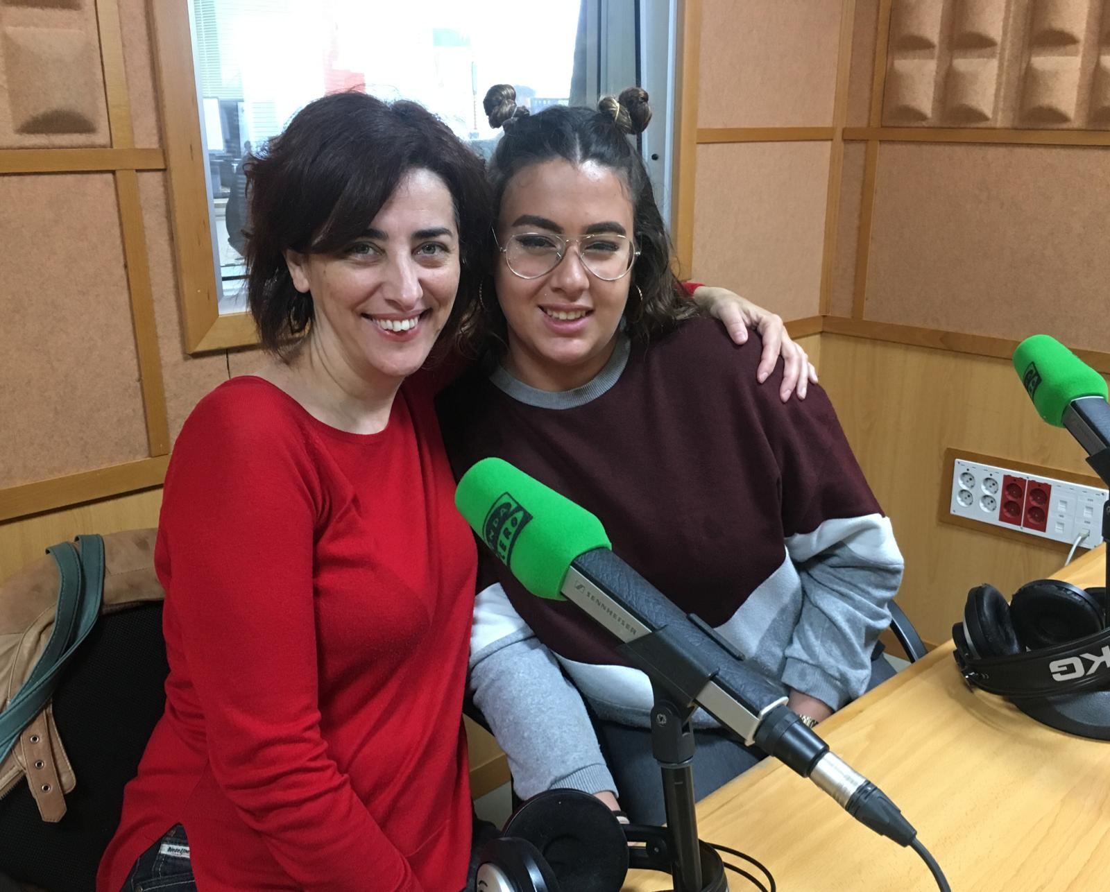 Canarias en la Onda martes 26/03/2019 Canarias en la Onda martes 26/03/2019