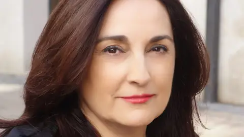 Julia Martínez Julia Martínez
