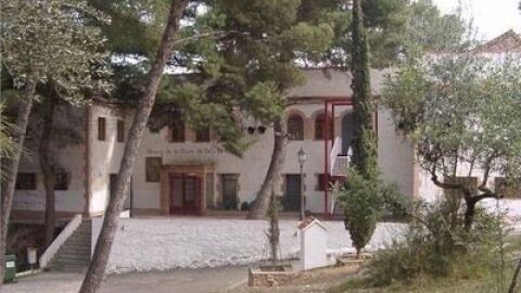 La reforma compta amb un pressupost de 166.000 euros i la primera fase est&agrave; sufragada per la Diputaci&oacute; de Castell&oacute;. 