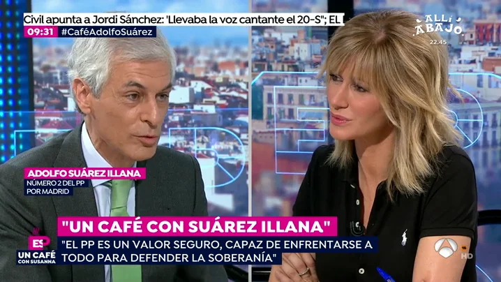suarez