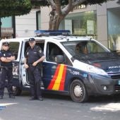 Las detenciones tuvieron lugar en Ciudad Real