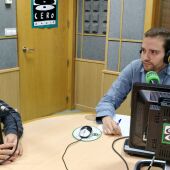 Onda Deportiva Cádiz 26/3/2019