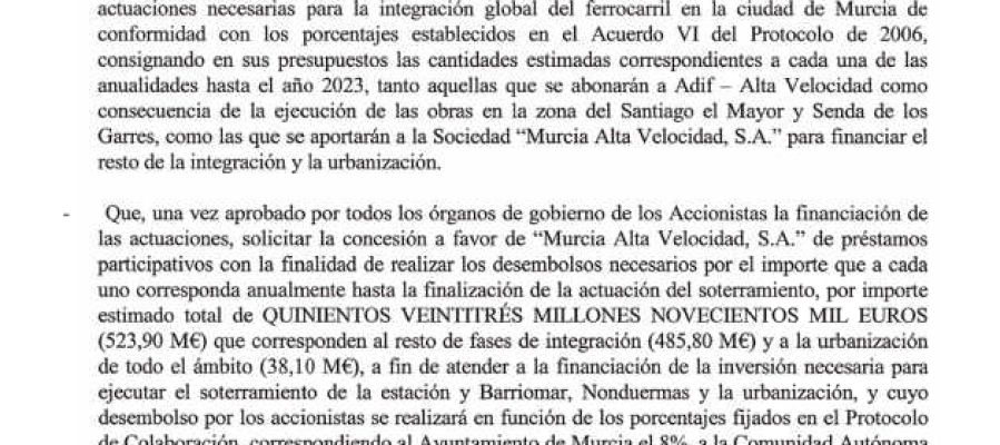 documento documento