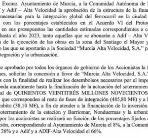 documento documento